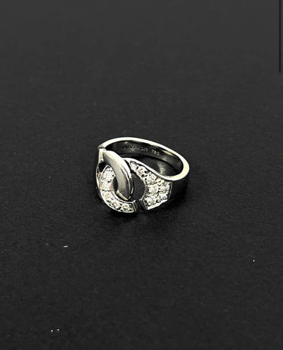 16766774-f930-4e0c-be55-f95c98cda300