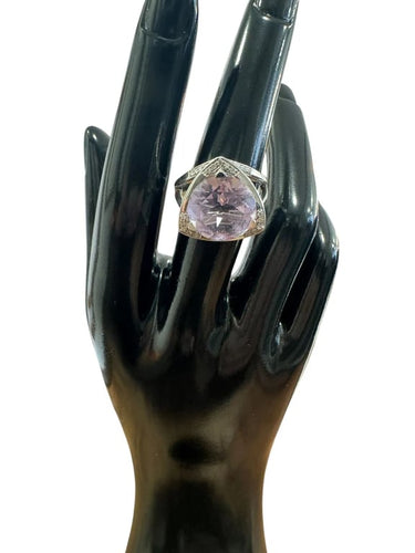 ac74c125-42a9-4d00-aa4e-6da7840dfa00