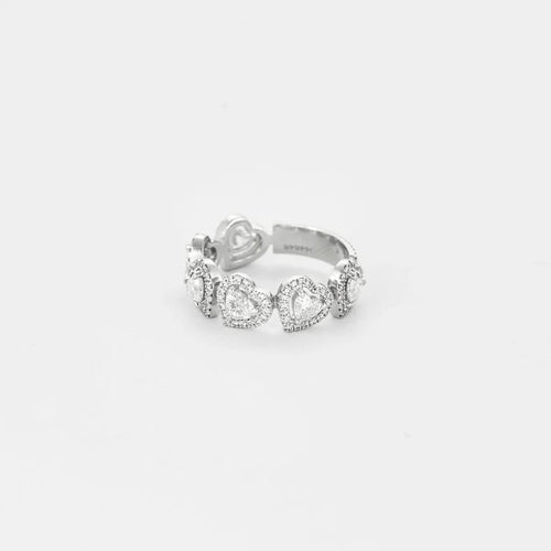 56a9712b-7072-4ccd-4259-0a8df66bb600