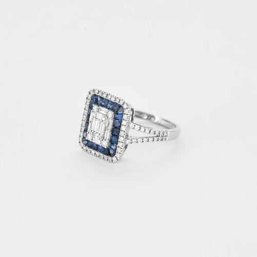 ff8c433d-ce17-44d9-1353-28fe574b8c00