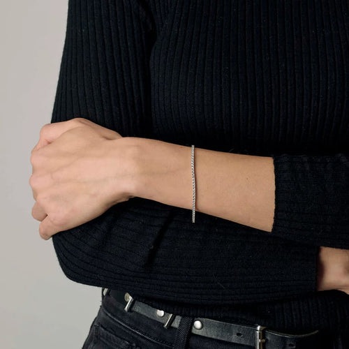 c12fbc99-a4a4-417a-d1f8-12bd77611700