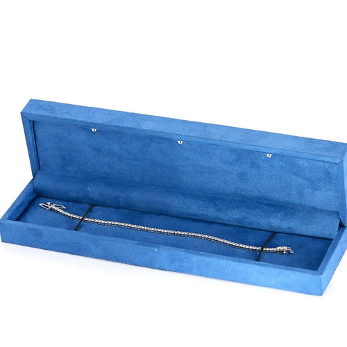 050bfa75-a1f3-4a75-7708-d1977141ff00