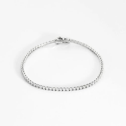 0120bb39-b55f-47b0-511c-dcb02c26a600