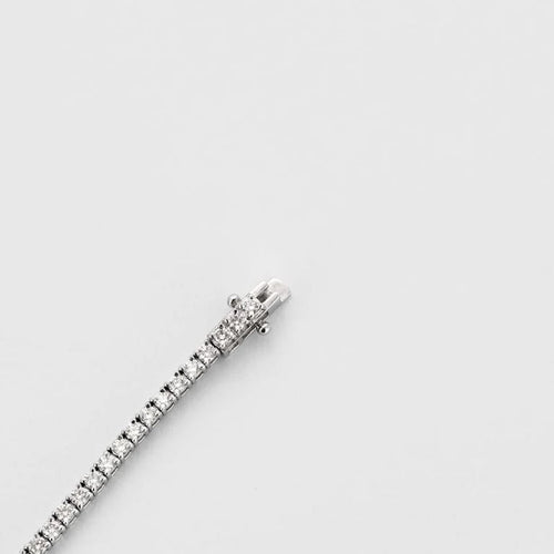 46098eb1-3148-4651-688c-e57fecae3400