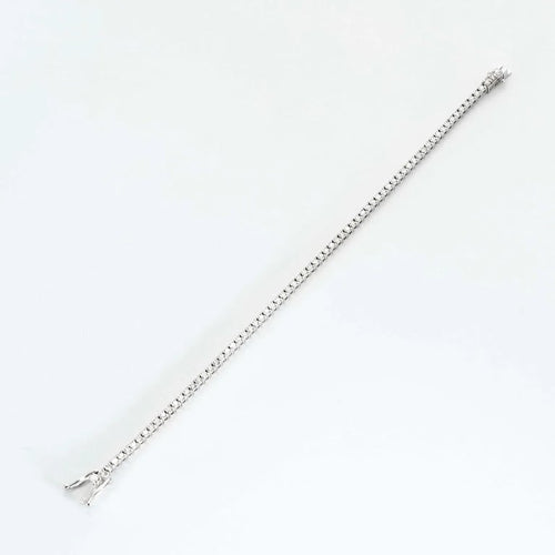 a9caee21-137b-4139-6c39-3ce83f4fd300