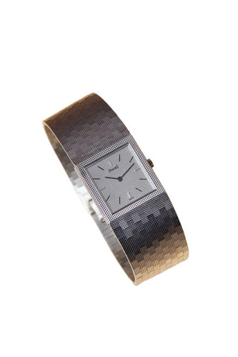 f0015217-be44-439b-beab-2a44a1400600