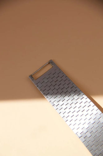 1e8b59bb-b5d5-4cb7-4722-69646ba23e00