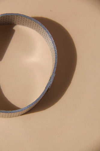 af3fed4d-8455-4abd-e4af-a72428e51e00