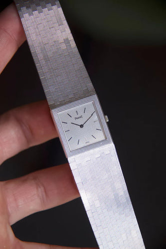 f0f2f8d0-88cf-411d-70d0-e72c81cd6500