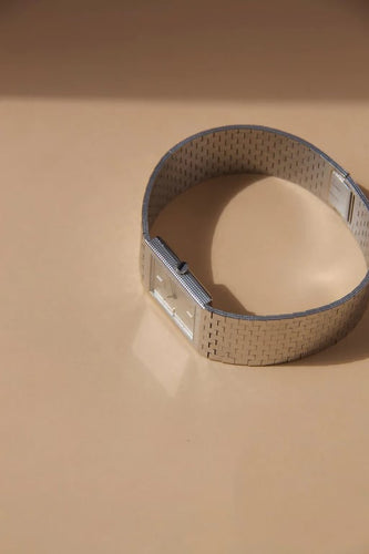 32ad43b9-fea6-42e3-e797-b2b5438eba00