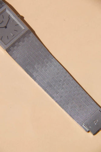 1fac200c-c528-4c73-f582-652eb9a9cb00