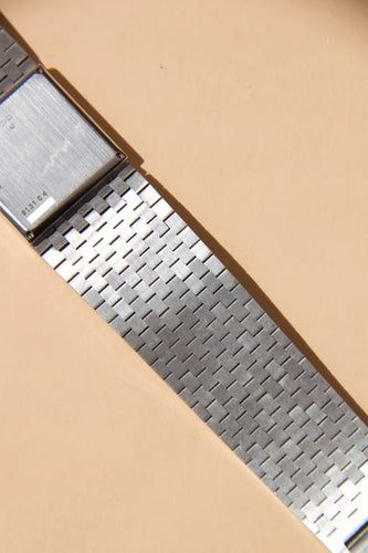 ae442c85-b5e4-47d1-b1a4-6208a118ea00