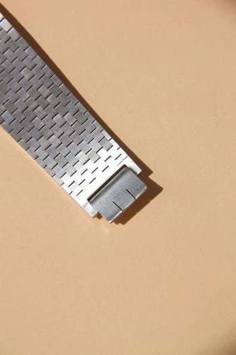 b33c7f2f-ac82-4eb5-fdf0-88d4f7b00f00