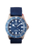 Montre Tudor Pelagos FXD - Montre 25707B/21 MN21 bleue (2021) 58 Facettes