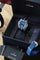 Montre Tudor Pelagos FXD - Montre 25707B/21 MN21 bleue (2021) 58 Facettes