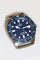 Montre Tudor Pelagos FXD - Montre 25707B/21 MN21 bleue (2021) 58 Facettes