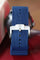 Montre Tudor Pelagos FXD - Montre 25707B/21 MN21 bleue (2021) 58 Facettes