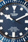 Montre Tudor Pelagos FXD - Montre 25707B/21 MN21 bleue (2021) 58 Facettes