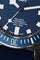 Montre Tudor Pelagos FXD - Montre 25707B/21 MN21 bleue (2021) 58 Facettes