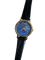 12c10a65-60bb-4d77-b2c0-98648b2d3c00