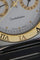Montre Omega Constellation Day-Date - Montre en or jaune 18 ct et acier 58 Facettes