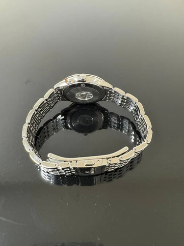 5f6c9799-a607-4e1e-bf79-1d2e38ae2100