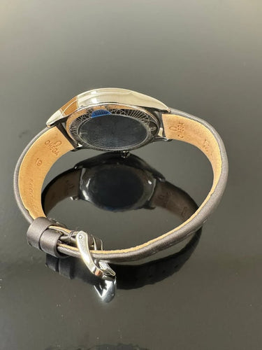 a03a5edc-f1b2-476d-9eef-15c6449bc000