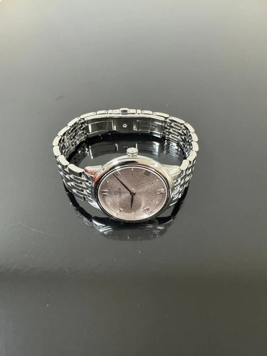 ad0e7e30-f291-4dff-890e-d1f7c91b4b00