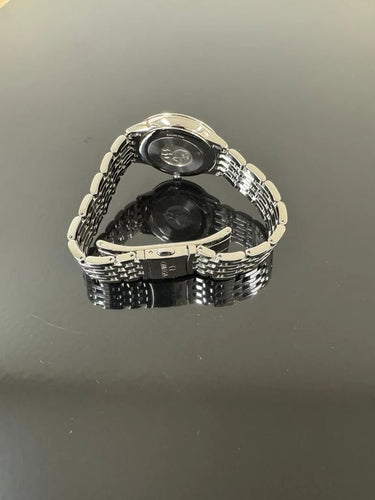 80fe1a2d-47b8-453f-d681-955eaa790200