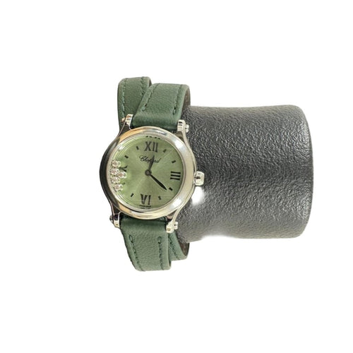 ef67988a-8d2f-4956-e35c-4c2687e81100