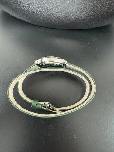 f276cb7a-01e5-4ef7-7ea8-00acb8e45500