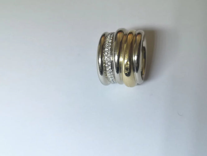 02c69768-4089-417b-4b31-7a8a11672300