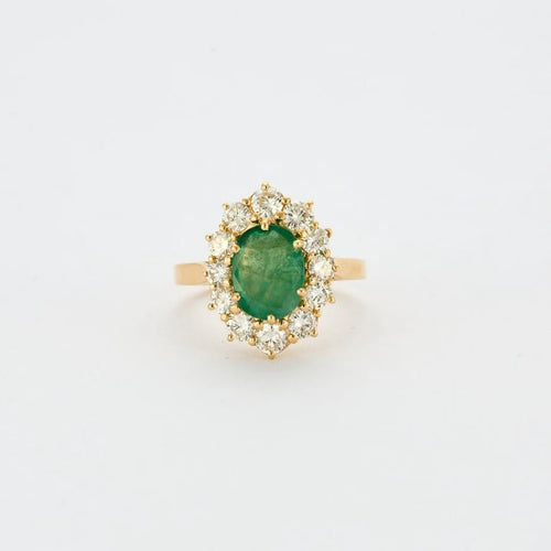 16d25683-b17d-4df3-b39e-8c09e1d38a00