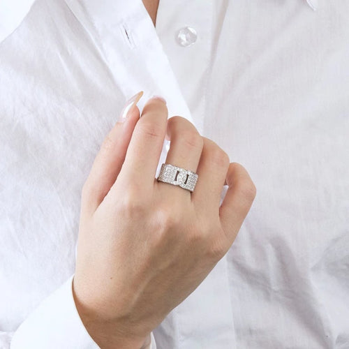 7b3351ab-2000-4436-8905-25f444f0d500