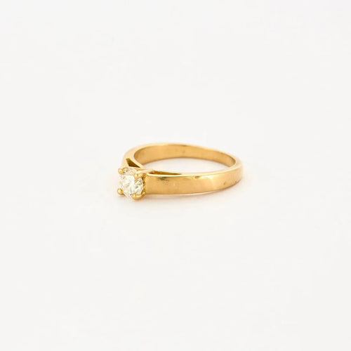 33d5d35a-3776-4206-7142-33de5d7f4a00