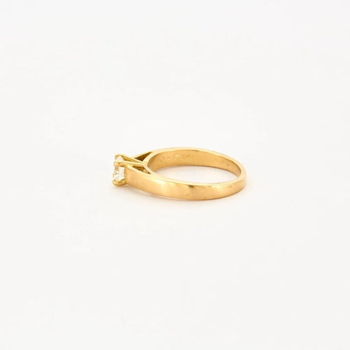 6b08497f-eaaf-4712-aad6-5d63b964db00