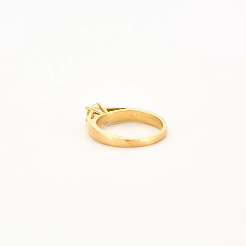 f8edee90-5687-4691-210b-dc8c0e964e00