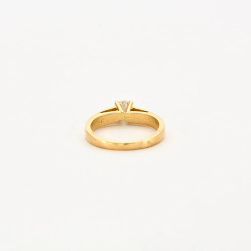 a760bf00-14bb-4ade-ecde-93699a352b00