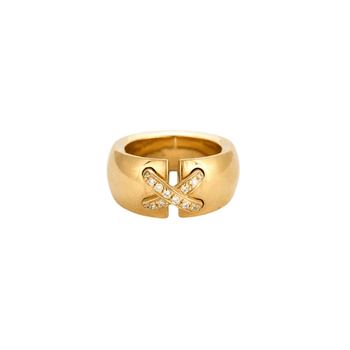 e93c1286-eed8-49a6-822f-9beae1c4d500