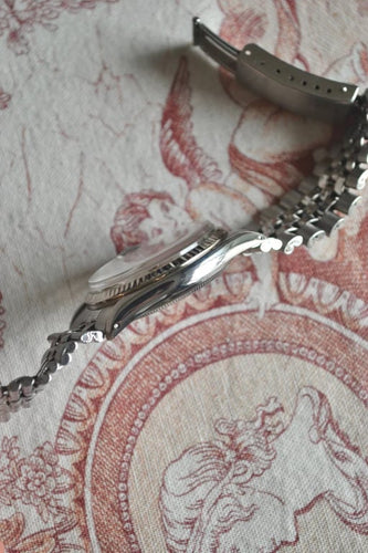 02bbe717-9b83-4e81-0e4a-5a57ec519300