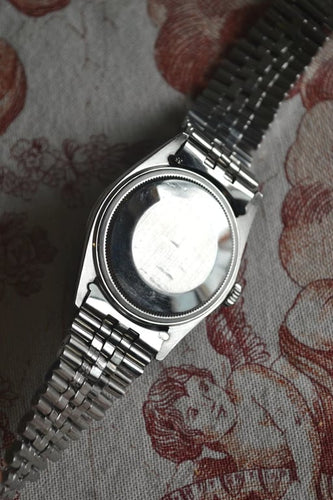 004dfcdb-6866-4f41-4ee1-969100514100