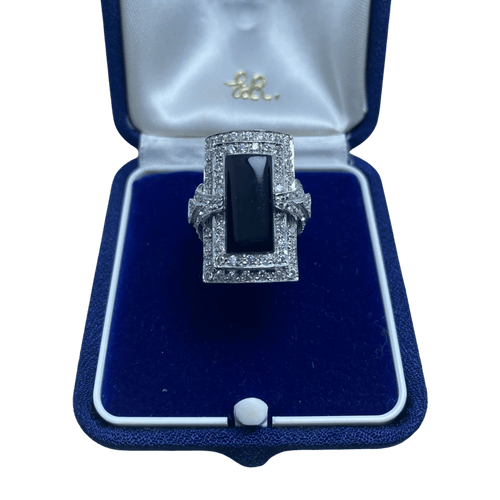 1540f50e-2e4f-4400-7612-279f0a50e700