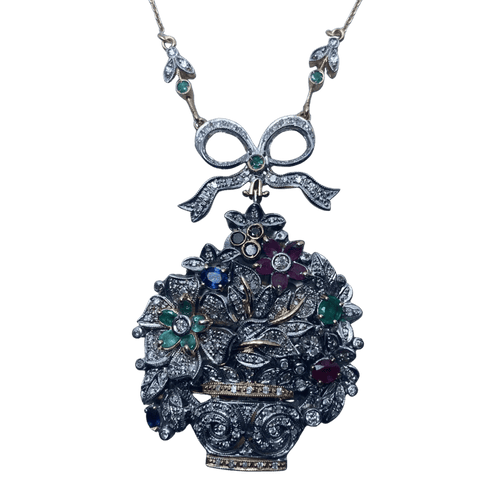 0d413c60-6bc9-4bd9-81ee-7749c4f8e200