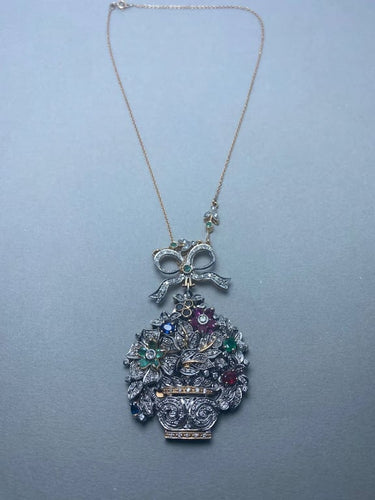 3522a3f5-f03e-4c6b-030c-e790117ddd00