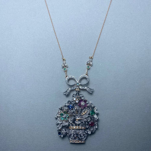 407a29aa-16e3-4c89-9fdf-68df14025c00