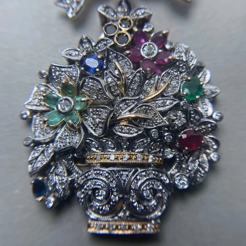 a9c255bf-6970-41b6-70cb-b7a9b5582300