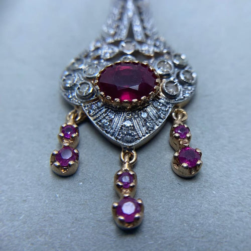 afd883ee-e157-40b7-f9b3-e33820c0a400