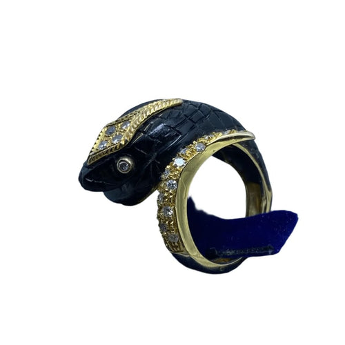 e4ca4420-b6b8-4333-8430-feccffa05000