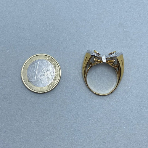 68e0bbe1-15d4-4289-67eb-b50b119e5300