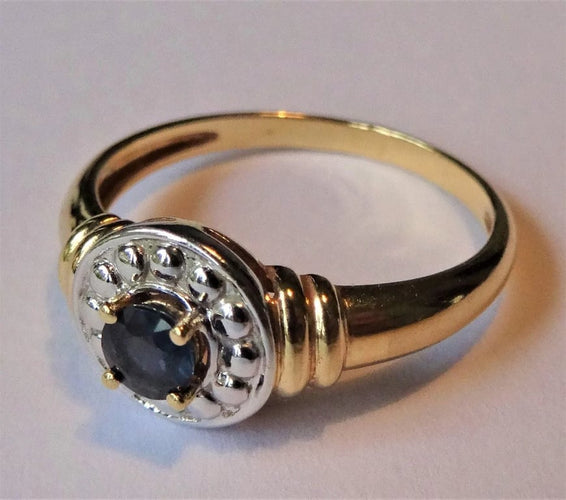 748bcd4a-964e-4e28-8e06-10a0b4ec1400